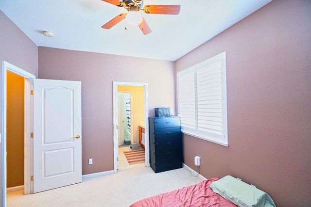 5432 Casa Grande Ave, Rocklin, CA 95677