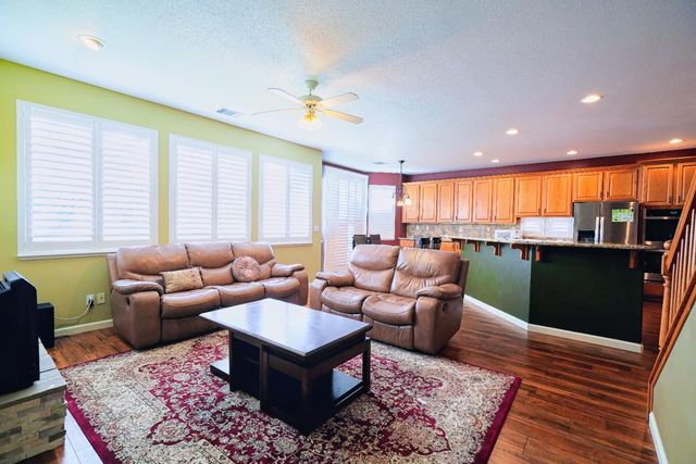 5432 Casa Grande Ave, Rocklin, CA 95677