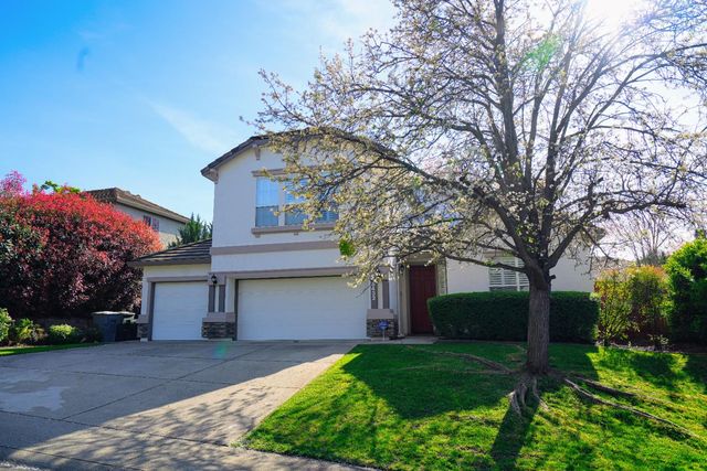 5432 Casa Grande Ave, Rocklin, CA 95677