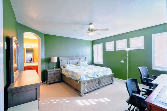 5432 Casa Grande Ave, Rocklin, CA 95677