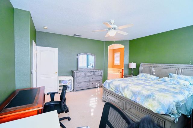 5432 Casa Grande Ave, Rocklin, CA 95677