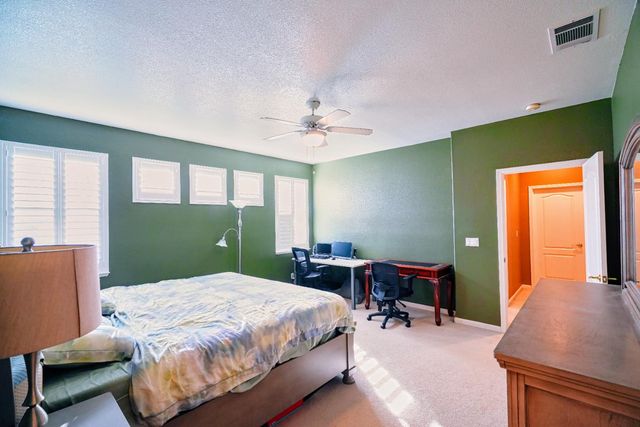 5432 Casa Grande Ave, Rocklin, CA 95677