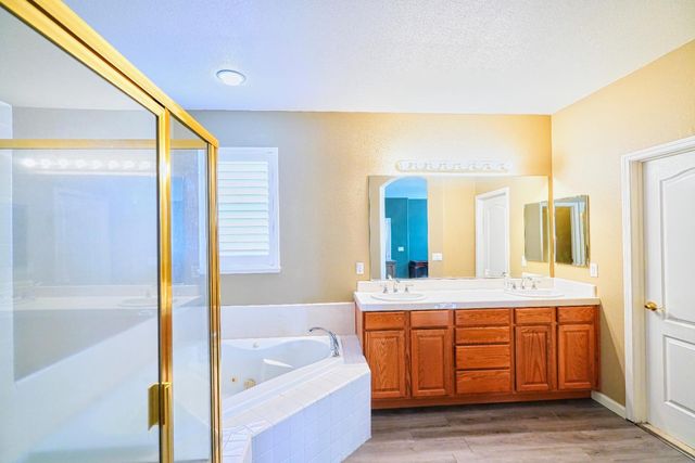 5432 Casa Grande Ave, Rocklin, CA 95677