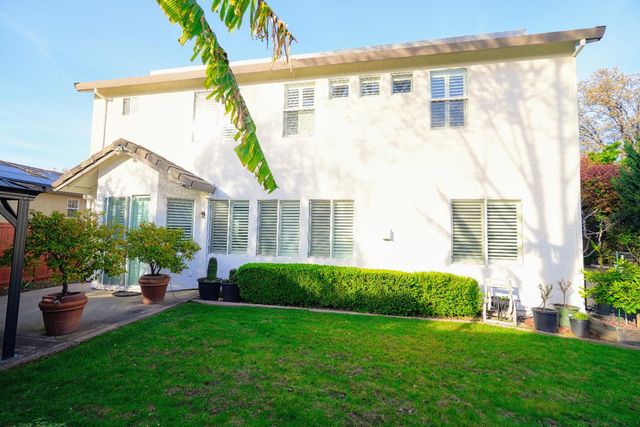 5432 Casa Grande Ave, Rocklin, CA 95677