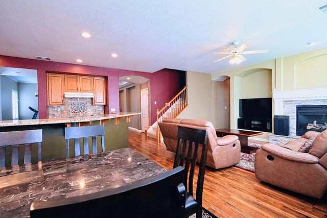 5432 Casa Grande Ave, Rocklin, CA 95677