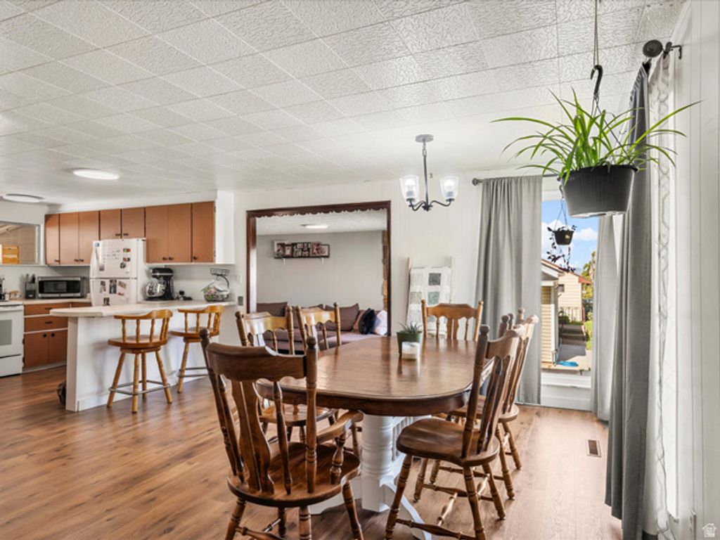 1327 HUDSON, Ogden, UT 84404 — photo 4