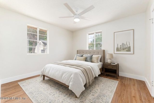 2247 RIVERSIDE Avenue 5, Jacksonville, FL 32204