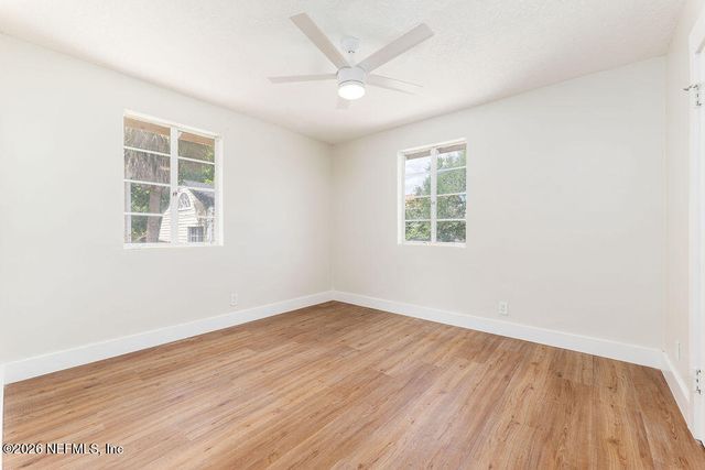 2247 RIVERSIDE Avenue 5, Jacksonville, FL 32204