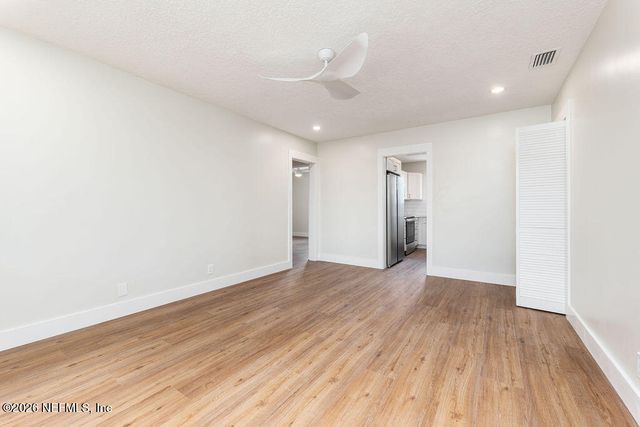 2247 RIVERSIDE Avenue 5, Jacksonville, FL 32204