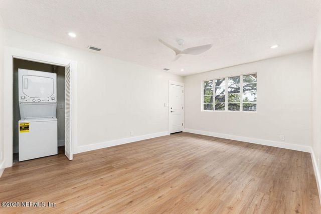 2247 RIVERSIDE Avenue 5, Jacksonville, FL 32204