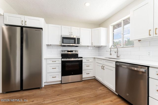 2247 RIVERSIDE Avenue 5, Jacksonville, FL 32204