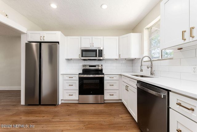 2247 RIVERSIDE Avenue 5, Jacksonville, FL 32204