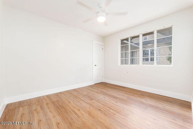 2247 RIVERSIDE Avenue 5, Jacksonville, FL 32204