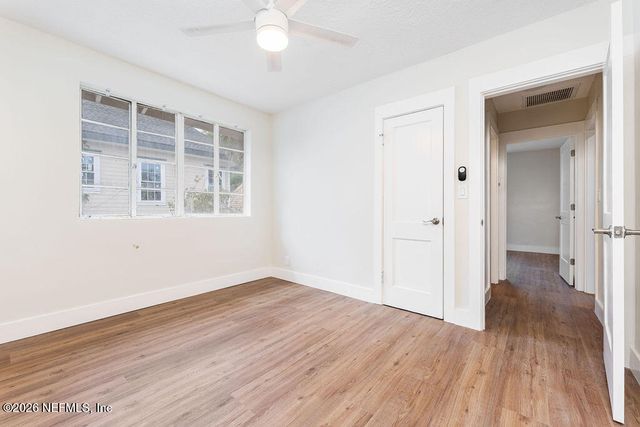 2247 RIVERSIDE Avenue 5, Jacksonville, FL 32204