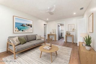 2247 RIVERSIDE Avenue 5, Jacksonville, FL 32204