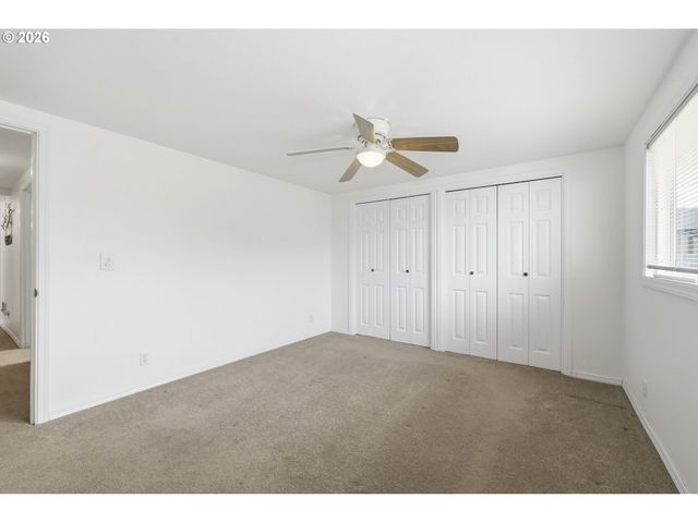 186 40TH St, Springfield, OR 97478