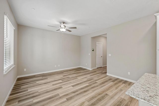 2524 Bog St, Lincoln, CA 95648
