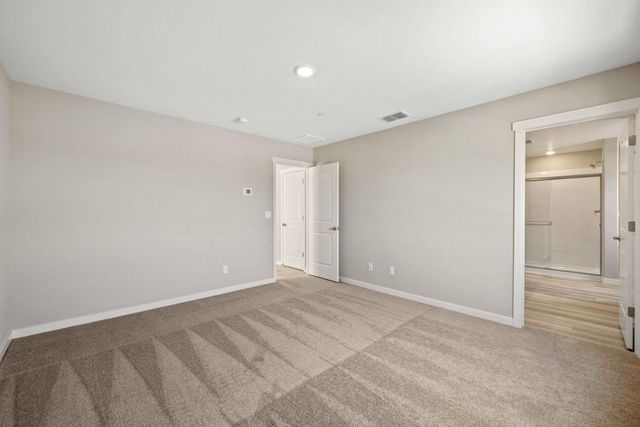 2524 Bog St, Lincoln, CA 95648