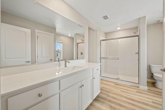 2524 Bog St, Lincoln, CA 95648