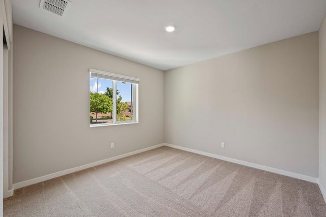 2524 Bog St, Lincoln, CA 95648