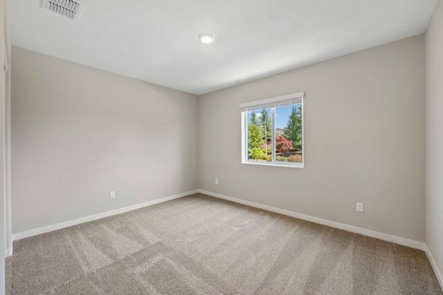 2524 Bog St, Lincoln, CA 95648