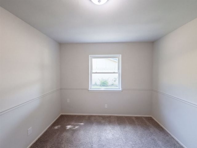 2331 Royal Drive, Garland, TX 75041