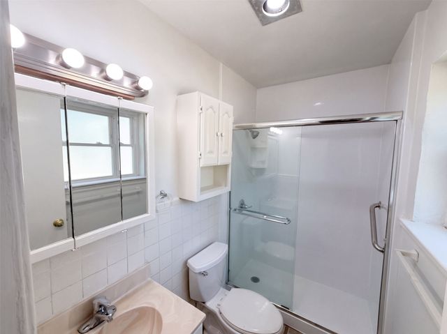 2331 Royal Drive, Garland, TX 75041