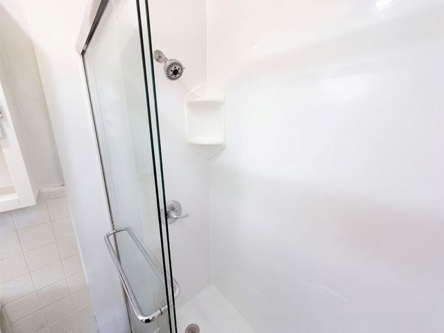 2331 Royal Drive, Garland, TX 75041