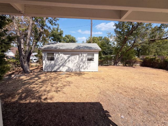 2331 Royal Drive, Garland, TX 75041