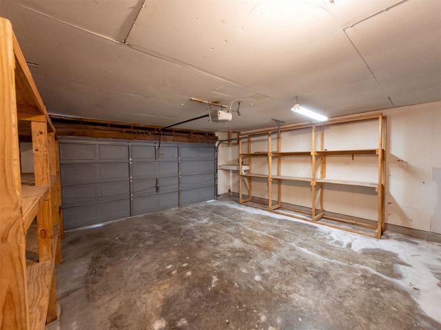 2331 Royal Drive, Garland, TX 75041
