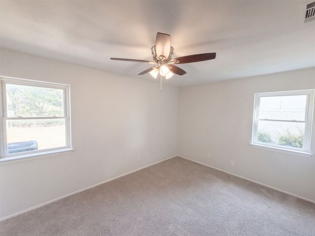 2331 Royal Drive, Garland, TX 75041