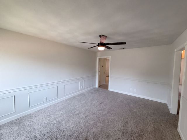 2331 Royal Drive, Garland, TX 75041