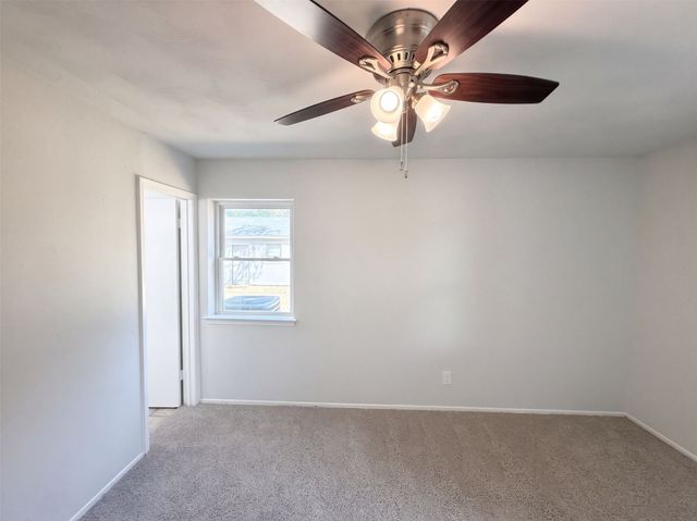 2331 Royal Drive, Garland, TX 75041