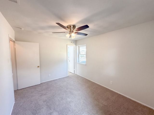 2331 Royal Drive, Garland, TX 75041