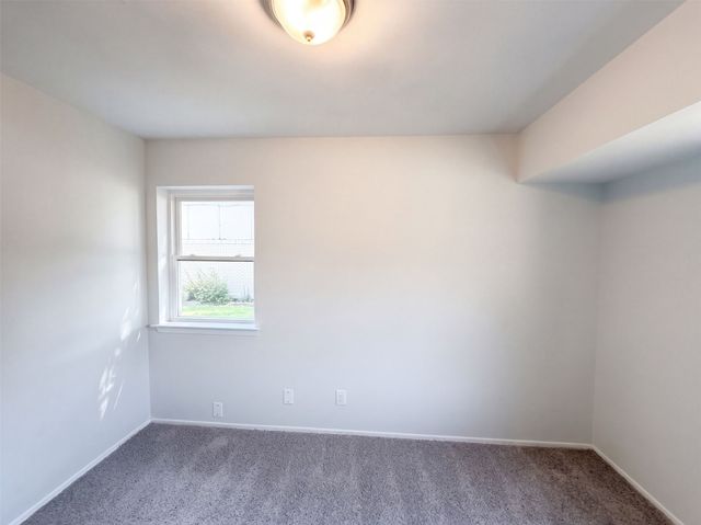 2331 Royal Drive, Garland, TX 75041