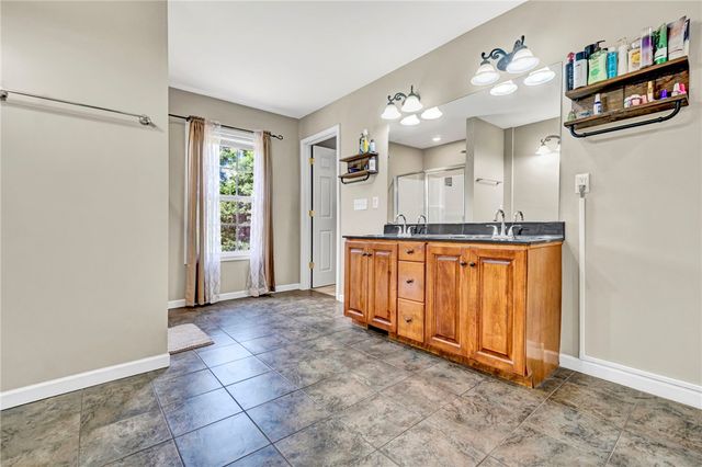 411 Youth Center Road, Belton, SC 29627