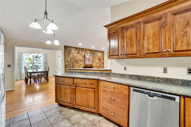 411 Youth Center Road, Belton, SC 29627