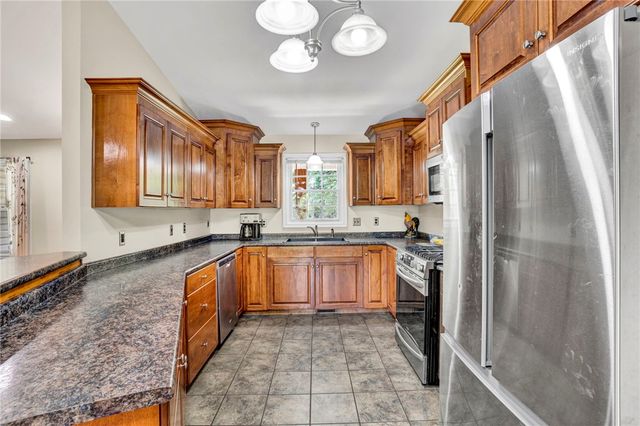 411 Youth Center Road, Belton, SC 29627