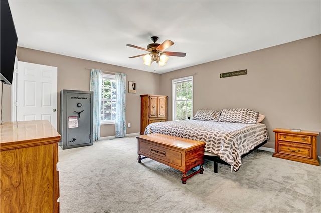 411 Youth Center Road, Belton, SC 29627