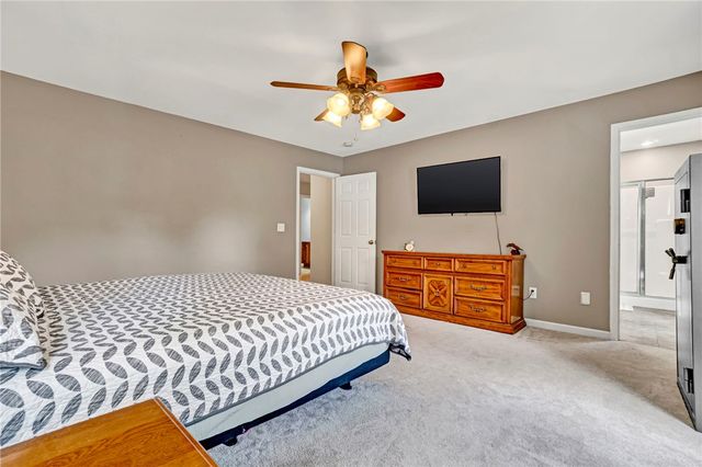 411 Youth Center Road, Belton, SC 29627