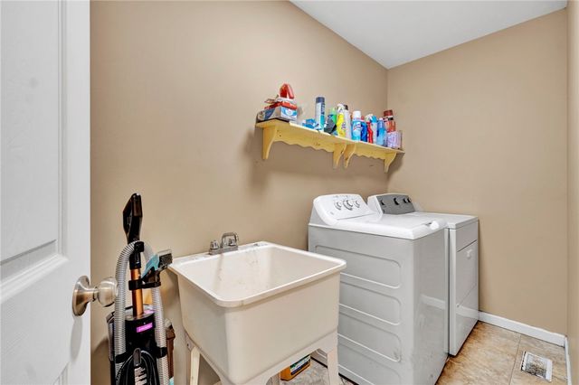 411 Youth Center Road, Belton, SC 29627