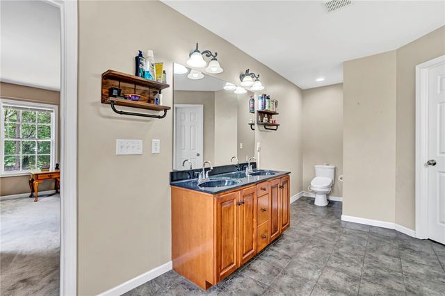 411 Youth Center Road, Belton, SC 29627