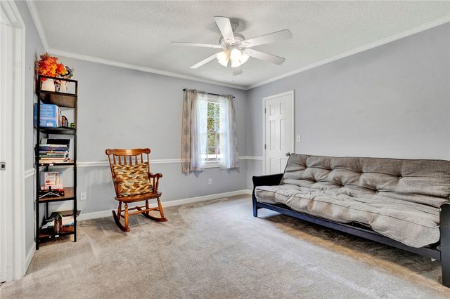 411 Youth Center Road, Belton, SC 29627