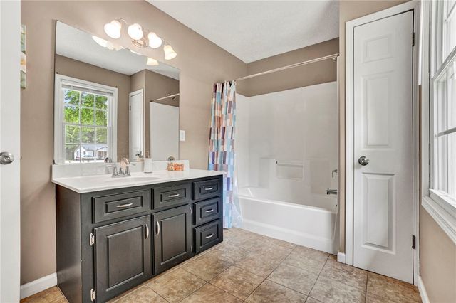 411 Youth Center Road, Belton, SC 29627