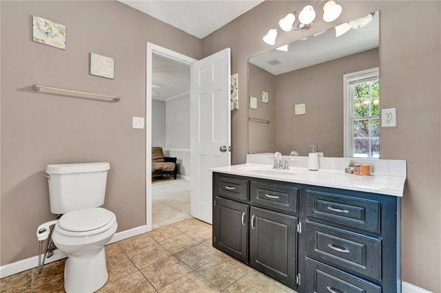 411 Youth Center Road, Belton, SC 29627