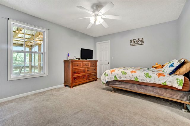 411 Youth Center Road, Belton, SC 29627