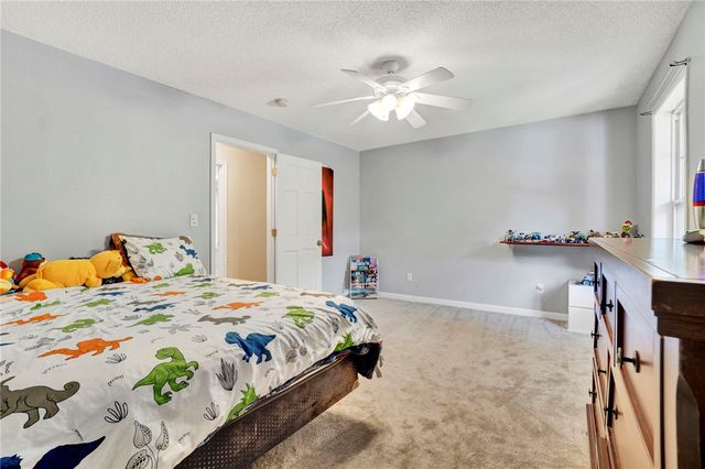 411 Youth Center Road, Belton, SC 29627