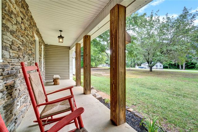 411 Youth Center Road, Belton, SC 29627