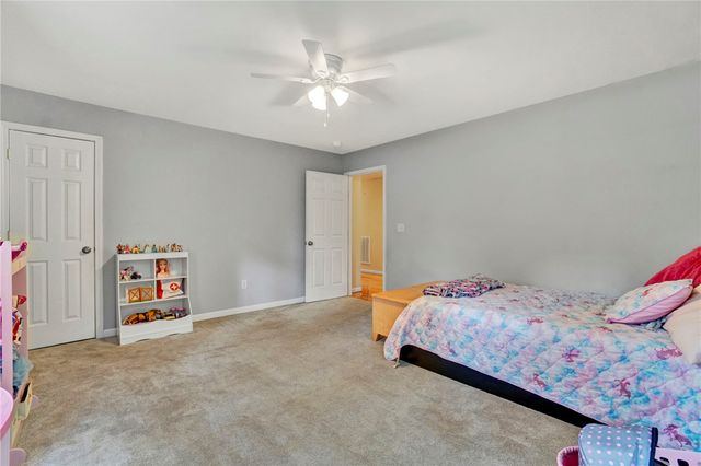 411 Youth Center Road, Belton, SC 29627