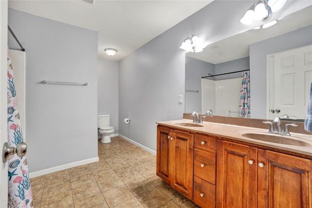 411 Youth Center Road, Belton, SC 29627